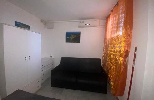 Peschici Apartamento | Appartamenti - Spiaggia Zaiana