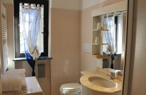 Verres Apartamento | Appartamenti St Gilles