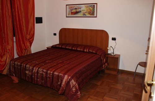 Verres Apartamento | Appartamenti St Gilles