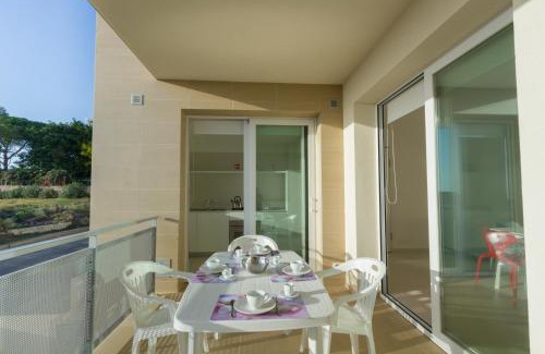 Marina di Ragusa Apartamento | Appartamenti Sud Est