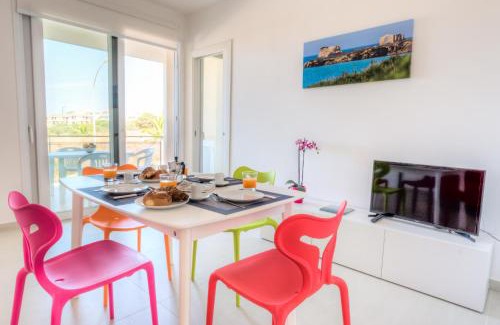 Marina di Ragusa Apartamento | Appartamenti Sud Est