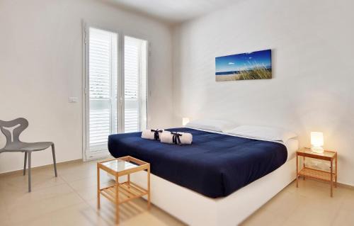 Marina di Ragusa Apartamento | Appartamenti Sud Est