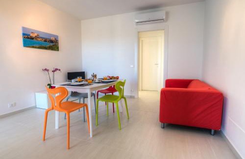 Marina di Ragusa Apartamento | Appartamenti Sud Est