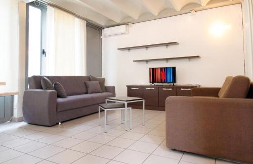 Lecco Apartamento | Appartamenti tra Lago e Montagna CASA IDEALE LECCO