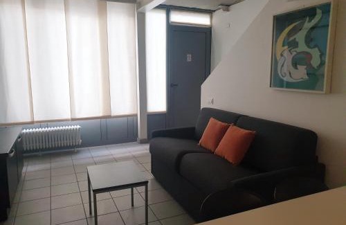 Lecco Apartamento | Appartamenti tra Lago e Montagna CASA IDEALE LECCO