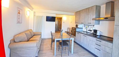 Arias Apartamento | Appartamenti Villa Vagne by Gardadomusmea