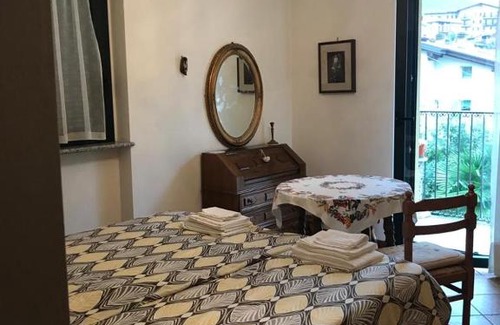 Edolo Apartamento | appartamenti vacanza El Remanso