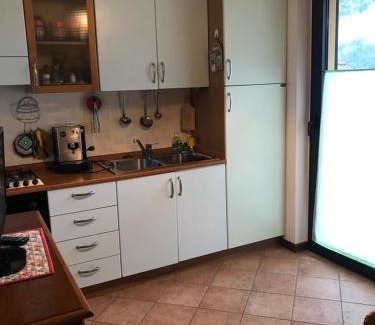 Edolo Apartamento | appartamenti vacanza El Remanso