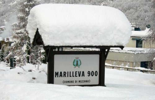 Marilleva 900 Apartamento | Appartamenti Vacanze Casa Marilleva