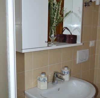 Marilleva 900 Apartamento | Appartamenti Vacanze Casa Marilleva
