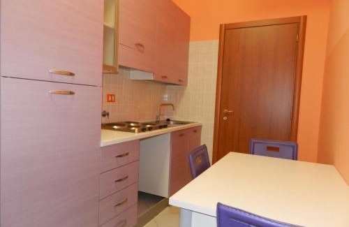 Historic Centre Apartamento | Appartamenti Valdocco