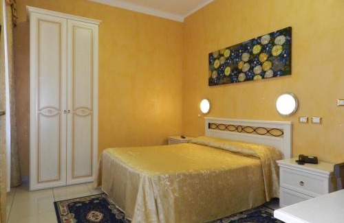 Historic Centre Apartamento | Appartamenti Valdocco
