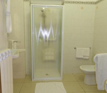 Historic Centre Apartamento | Appartamenti Valdocco