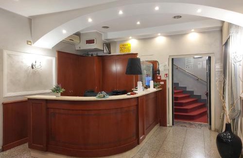 Historic Centre Apartamento | Appartamenti Valdocco