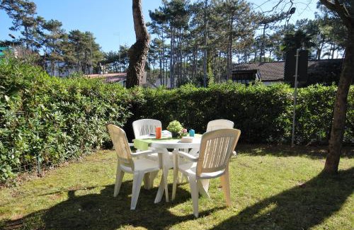 Lignano Riviera Apartamento | Appartamenti Verdemare