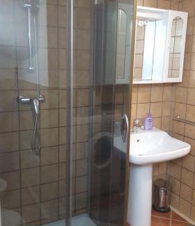 Lecce Apartamento | Appartamenti Villa Sabina