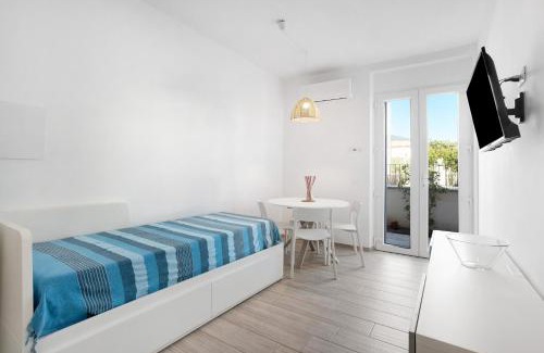 Fiumaretta Apartamento | Appartamento 1