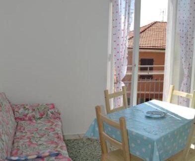 Fiumaretta Apartamento | Appartamento 10