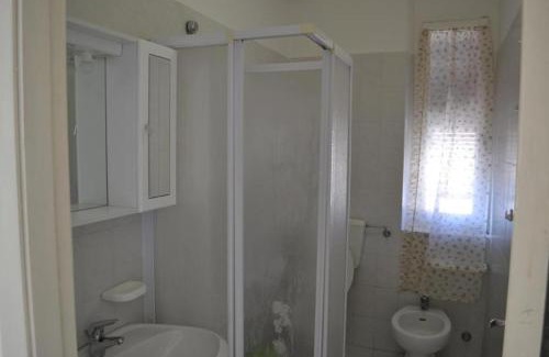Fiumaretta Apartamento | Appartamento 10