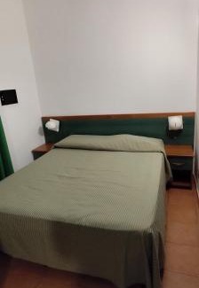 Otranto Apartamento | Appartamento 171 nel Villaggio Serra degli Alimini 1