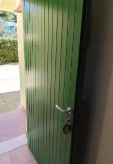 Otranto Apartamento | Appartamento 171 nel Villaggio Serra degli Alimini 1
