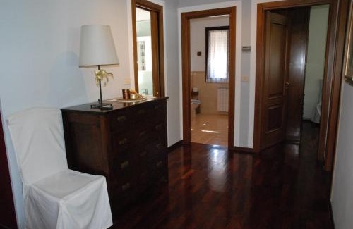 Pieve di Teco Apartamento | Appartamento 26