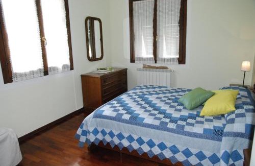 Pieve di Teco Apartamento | Appartamento 26