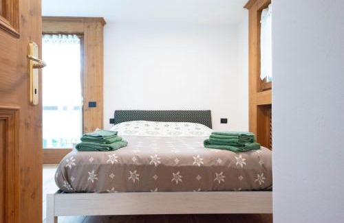 Villanova Apartamento | Appartamento 4 posti letto