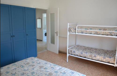 Fiumaretta Apartamento | Appartamento 5