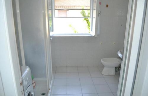 Fiumaretta Apartamento | Appartamento 5