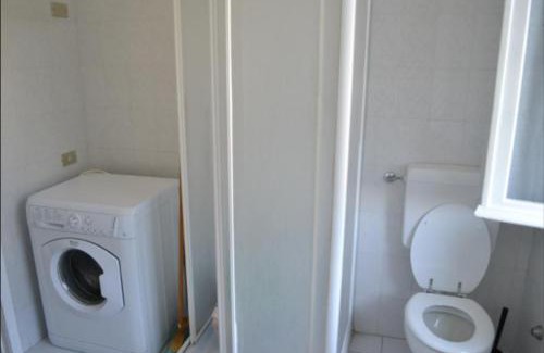 Fiumaretta Apartamento | Appartamento 5