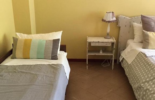 San Siro Apartamento | Appartamento 500mt stadio San Siro