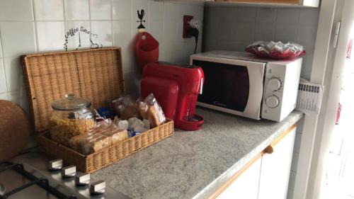 San Siro Apartamento | Appartamento 500mt stadio San Siro