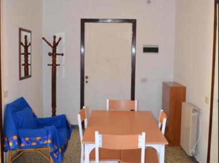 Fiumaretta Apartamento | Appartamento 6