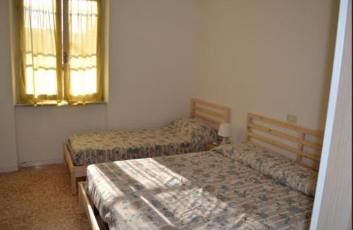 Fiumaretta Apartamento | Appartamento 6
