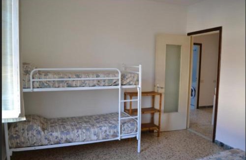 Fiumaretta Apartamento | Appartamento 6