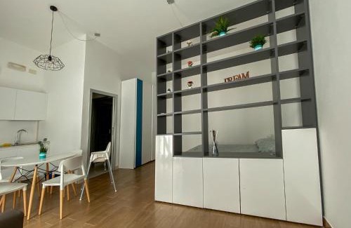 Marina di Cecina Apartamento | Appartamento a 30 mt dal mare