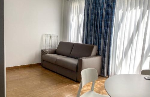 Marina di Cecina Apartamento | Appartamento a 30 mt dal mare