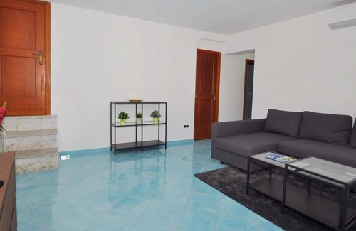 Cetara Apartamento | Appartamento a Cetara ID 721