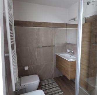 Paderno del Grappa Apartamento | Appartamento al Sole