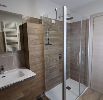 Paderno del Grappa Apartamento | Appartamento al Sole