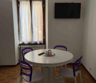 Cecina Apartamento | Appartamento a Cecina sul Lago di Garda