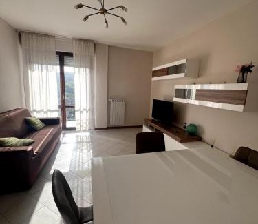 La Spezia Apartamento | Appartamento a La Spezia