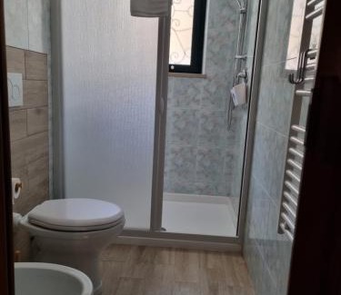 Massafra Apartamento | Appartamento a Levante
