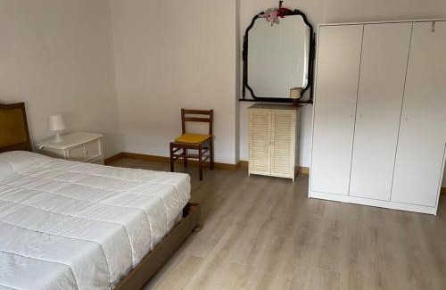 Monfalcone Apartamento | Appartamento a Monfalcone, con parcheggio gratuito