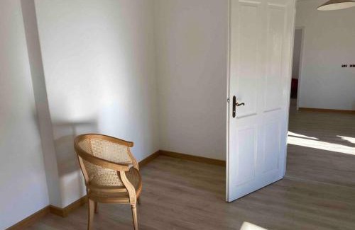 Monfalcone Apartamento | Appartamento a Monfalcone, con parcheggio gratuito