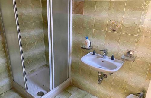 Monfalcone Apartamento | Appartamento a Monfalcone, con parcheggio gratuito