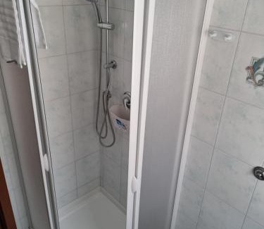 Massafra Apartamento | Appartamento a Ponente