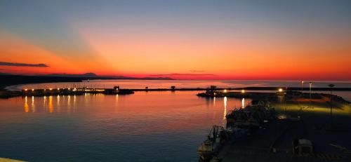 Vasto Apartamento | Appartamento Accanto Al Faro