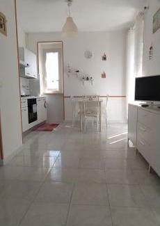 Vasto Apartamento | Appartamento Accanto Al Faro